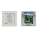 Kramer Electronics RC-308 Keypad