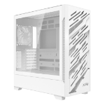 XPG STARKER AIR BTF Midi Tower Wit