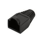 Digitus Kink protection boot for RJ45 plugs