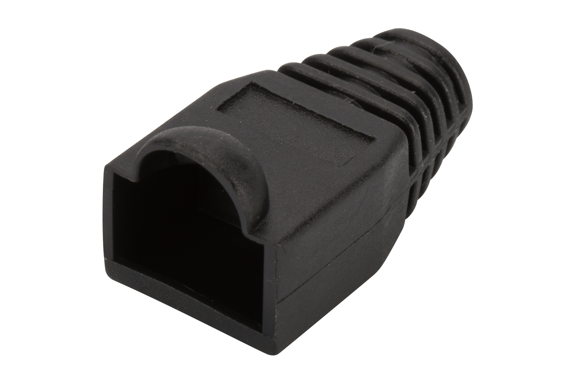 Image of Digitus A-MOT 8/8 cable accessory