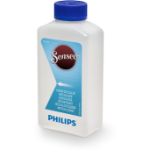 Senseo CA6520/00 Ontkalker