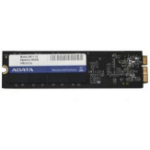 ASUS 03B03-00041500 internal solid state drive 256 GB Serial ATA III