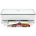 HP ENVY 6020E HP+ ENVY 6020e,