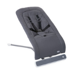Chicco MCP-240-81908-0N Spare Part
