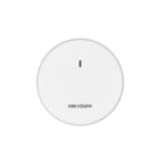 Hikvision DS-3WAP622G-SI draadloos toegangspunt (WAP) 1800 Mbit/s Wit Power over Ethernet (PoE)