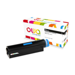 Armor K18016OW toner cartridge 1 pc(s) Black