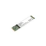 Intenso Top Performance M.2 128 GB Serial ATA III