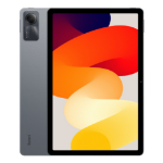 Xiaomi Redmi Pad SE Qualcomm Snapdragon 128 GB 27.9 cm (11") 4 GB Android 13 Graphite, Grey