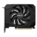 PNY GeForce RTX 5050 NVIDIA 8 GB GDDR6