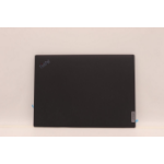 Lenovo 14-inch LCD rear back cover