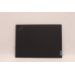 Lenovo 14-inch LCD rer ck cover