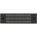 Lanview RAB410BL rack accessory Blank panel