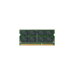 Mushkin 4GB DDR3-1600 geheugenmodule 1 x 4 GB 1600 MHz