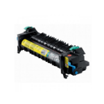 Konica Minolta A148021 fuser 100000 pagina's