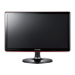 Samsung T24A350 computer monitor 24" 1920 x 1080 pixels Full HD