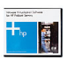 HPE 488612-B21 software license/upgrade
