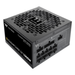 Thermaltake TOUGHPOWER GT power supply unit 1000 W 24-pin ATX ATX Black