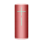 Logitech ULTIMATE EARS BOOM 4