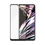 PanzerGlass ® Screen Protector Motorola Moto g50
