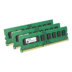 Edge PE22222203 memory module 24 GB 3 x 4 GB DDR3 1333 MHz ECC