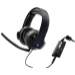 Thrustmaster Y-300P Headset Wired Head-band Gaming Black