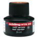 Edding HTK 25 marker refill Orange 25 ml 1 pc(s)