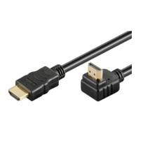 Image of Microconnect HDMI High Speed cable, 5m