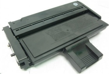 Image of CTS Wholesale Compatible Ricoh SP201 High Yield Toner 407254