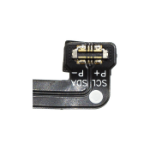 CoreParts MBXMP-BA1015 mobile phone spare part