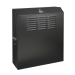 SRWF5U - Rack Cabinets -