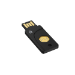 Kensington VERIMARK NFC+ SECURITY KEY - USB-A fingerprint reader
