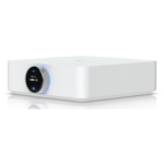 Ubiquiti Premium speker mplifier -