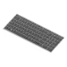 HP L14366-B31 notebook spare part Keyboard