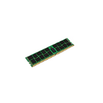 Kingston Technology KTD-PE432/32G memory module 32 GB 1 x 32 GB DDR4 3200 MHz ECC