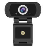JLC Ocular Webcam