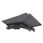 Legrand 075760 kabelgeleidingssysteemaccessoire Kabelbaan