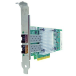 Axiom QLE3242-LR-CK-AX network card Internal Fiber 10000 Mbit/s