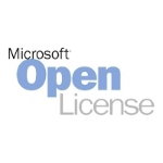 Microsoft Virtual Desktop Access SNGL, OVS D, 1 Mth 1 license(s) 1 month(s)