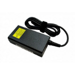 AP.06501.003 - Power Adapters & Inverters -