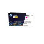 HP CF365A/828A Drum kit magenta, 30K pages ISO/IEC 19798 for HP Color LaserJet M 855/880