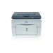 Epson Aculaser C1600 Colour 600 x 1200 DPI A4