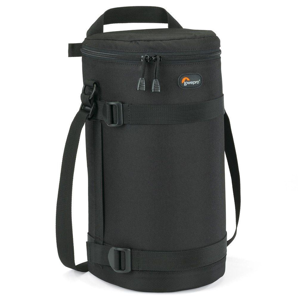 Lowepro LP36307-PWW objektivväska Svart Kompaktfodral