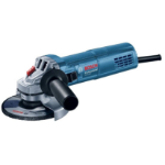 Bosch GWS 880 Professional haakse slijper 12,5 cm 11000 RPM 880 W 1,9 kg