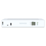 Sophos XGS 108 firewall (hardware) 12,5 Gbit/s