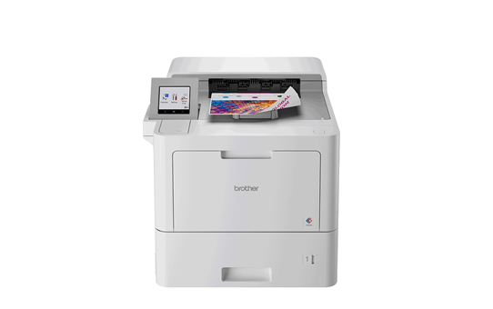 Image of Brother HL-L9470CDN Colour 2400 x 600 DPI A4