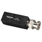 Black Box IC444A AV extender AV transmitter