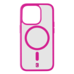 Cellularline Pop Mag - iPhone 15 Pro