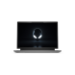 Alienware x14 R2 Intel® Core™ i7 i7-13620H Computadora portátil 35.6 cm (14") Quad HD+ 16 GB LPDDR5-SDRAM 512 GB SSD NVIDIA GeForce RTX 4050 Wi-Fi 6E (802.11ax) Windows 11 Home Blanco