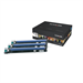 Lexmark C950X73G Drum kit, 115K pages, Pack qty 3