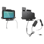 Brodit 747102 holder Tablet/UMPC Black